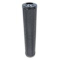 Main Filter Hydraulic Filter, replaces FILTREC WG323, 5 micron, Inside-Out MF0066034